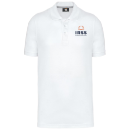 Polo Manches Courtes