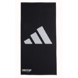 SERVIETTE 3BAR TOWEL NEOSUP