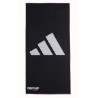 SERVIETTE 3BAR TOWEL NEOSUP