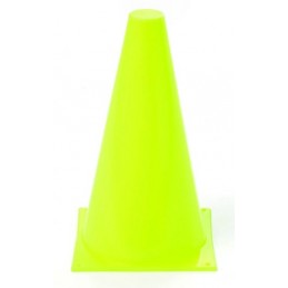 Lot de 10 Plots Leger 23cm