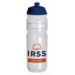 Gourde IRSS