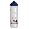 Gourde IRSS