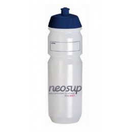 Gourde NEOSUP