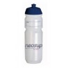 Gourde NEOSUP