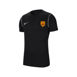 MAILLOT PARK 20 TRAINING...