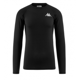 SOUS-MAILLOT VURBAT JUNIOR