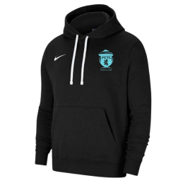 SWEAT A CAPUCHE NIKE