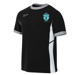 MAILLOT ACADEMY 25