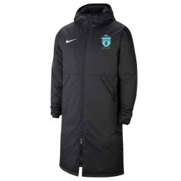 PARKA NIKE