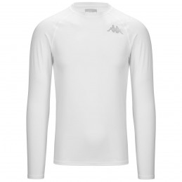 SOUS-MAILLOT VULBAT JUNIOR