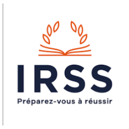 Pack Commercial Salarié 2025