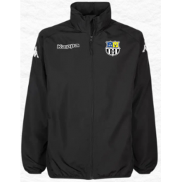 Coupe vent Martio ADULTE