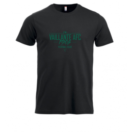 T-shirt coton - Adulte