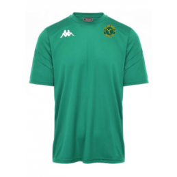 MAILLOT TRAINING - ENFANT