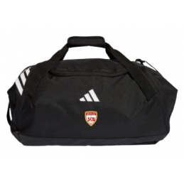 SAC DE SPORT - MEDIUM 57L