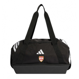 Sac de sport avec...