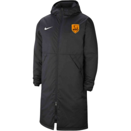 PARKA WINTER JACKET NIKE