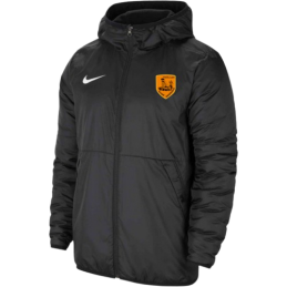 TEAM FALL JACKET NIKE Enfant
