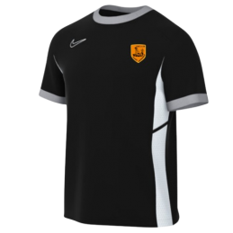 Maillot Academy 25 NIKE Enfant