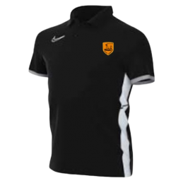 Polo Academy 25 NIKE Enfant