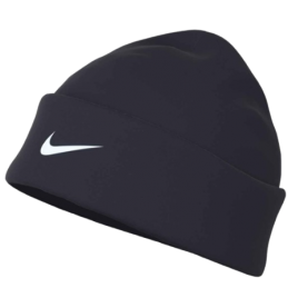 BONNET D'ENTRAINEMENT