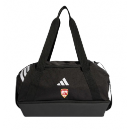 Sac de sport - small 31L