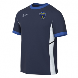 MAILLOT ACADEMY 25 ENFANT