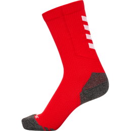 CHAUSSETTES BASSE...