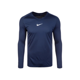 SOUS MAILLOT PARK ADULTE