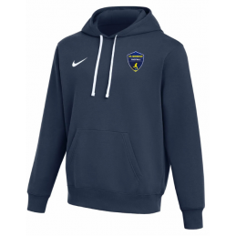 SWEAT A CAPUCHE ADULTE