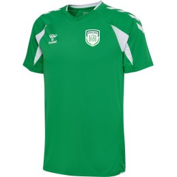 hmlCORE 2.0 JERSEY S/S