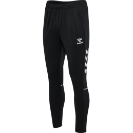 hmlCORE 2.0 TRAINING PANTS