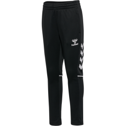 hmlCORE 2.0 TRAINING PANTS...