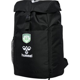 hmlPLAYERS BACK PACK