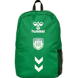 hmlESSENTIAL BACK PACK