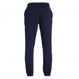 Pantalon basic junior