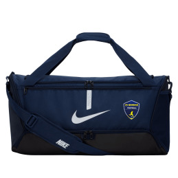 SAC ACADEMY TEAM 37L