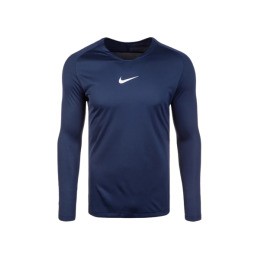 SOUS MAILLOT PARK ENFANT