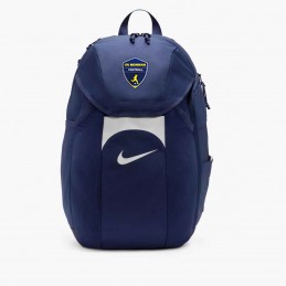 SAC ACADEMY BACKPACK