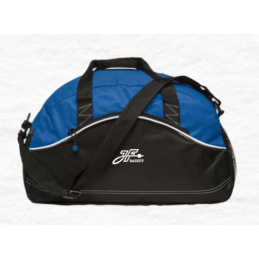 SAC DE SPORT