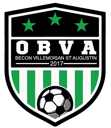 OBVA
