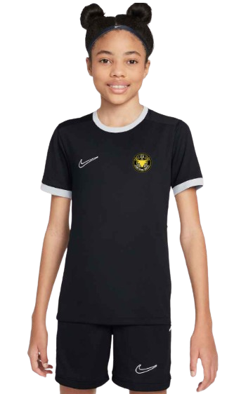 Textile Junior