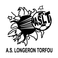 ASLT FOOTBALL