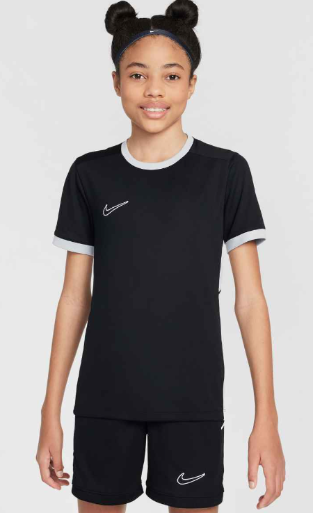 Textile Junior
