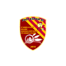 FOOT ESPOIR