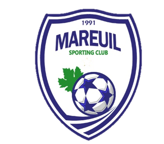MAREUIL SC