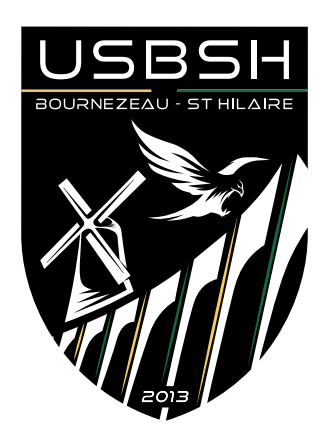 USBSH