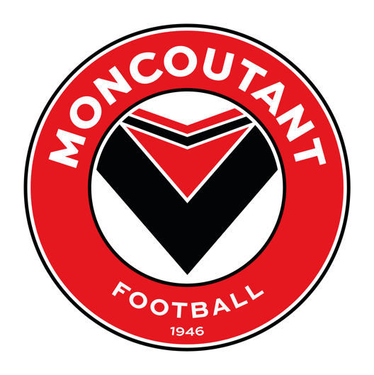 SA MONCOUTANT
