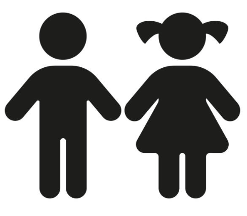 COLLECTION ENFANT