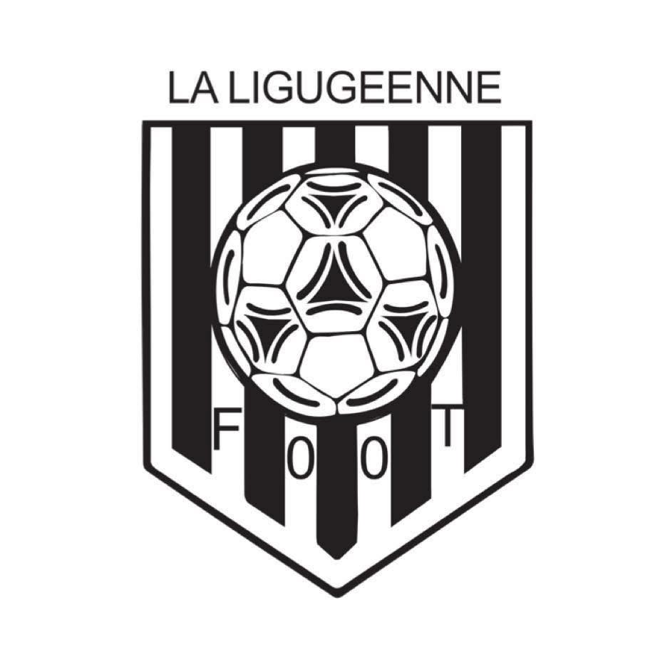 La Ligugéenne